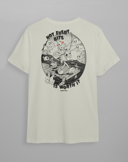 Fishing T-Shirt