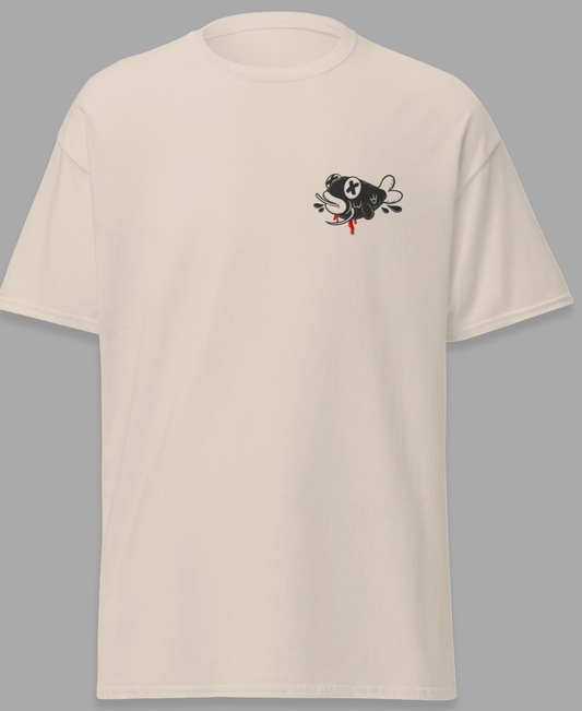 Fishing T-Shirt