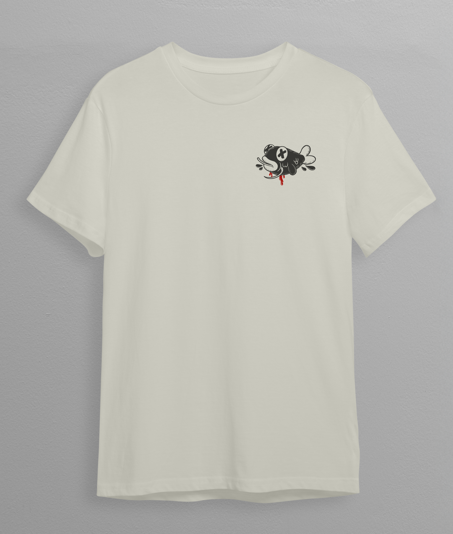 Fishing T-Shirt