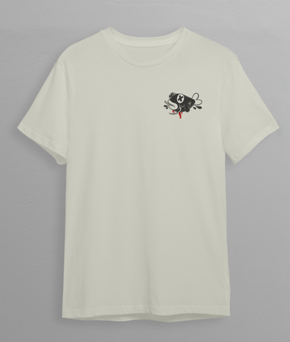 Fishing T-Shirt